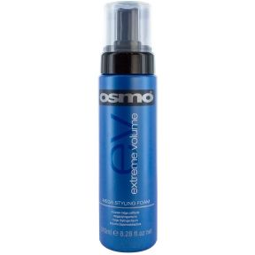 Osmo Extreme Volume Mega Styling Foam