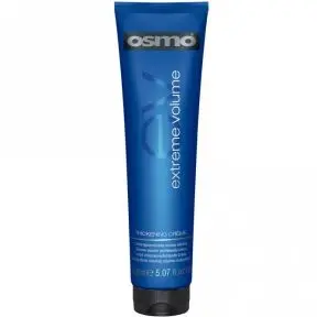 Osmo Extreme Volume Thickening Cream