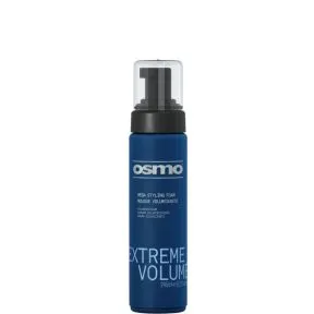 Osmo Extreme Volume Mega Foam 245ml