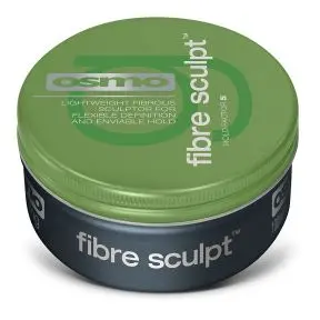 Osmo Fibre Sculpt 100ml