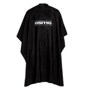 Osmo Gown