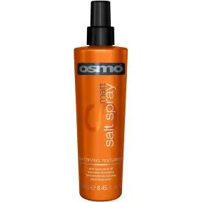 Osmo Matt Sea Salt Spray