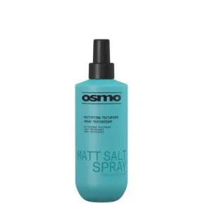 Osmo Matt Salt Spray 250ml