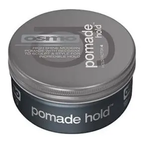 Osmo Pomade Hold 100ml