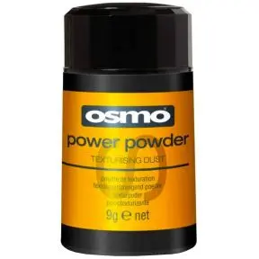 Osmo Power Powder Texturising Dust 9g