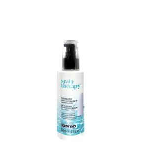 Osmo Scalp Therapy Finishing Creme 150ml