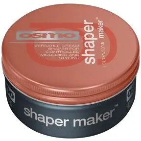 Osmo Shaper Maker Cream 100grm
