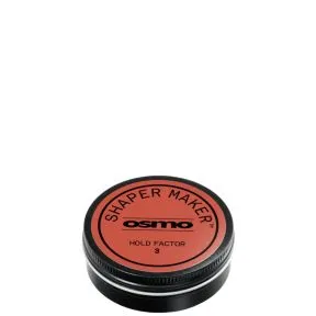 Osmo Shaper Maker 25ml