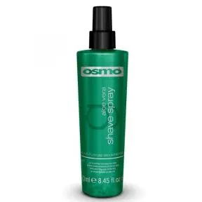 Osmo Shave Spray 250ml