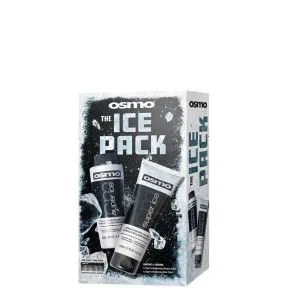 Osmo The Ice Pack