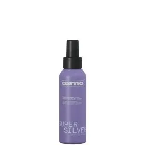 Osmo Super Silver Silver Toning Spray 100ml