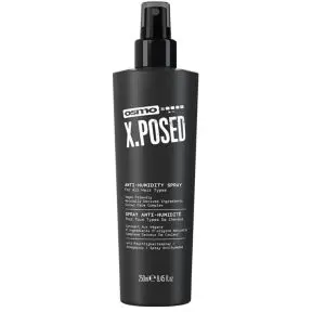 Osmo X.Posed Anti-Humidity Spray 250ml