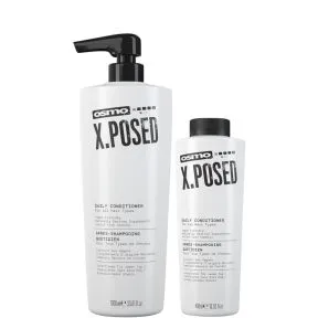 Osmo X.Posed Daily Conditioner