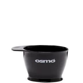 Osmo Grey Tint Bowl