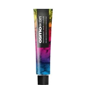 Osmo Permanent Hair Colours