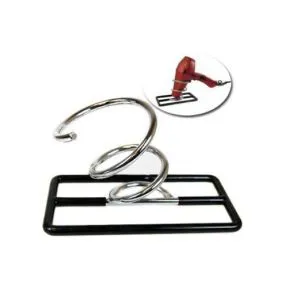 Parlux Dryer Holder