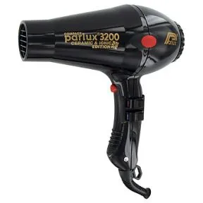 Parlux Iconic Hair Dryer 3200