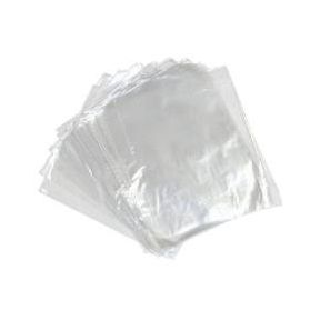 Poly Bags For Use With Highlighting Or Perming
