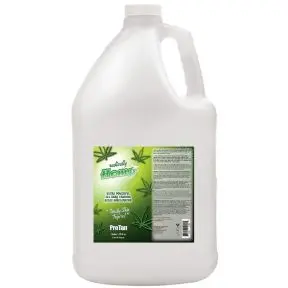 Pro Tan Tanning Accelerator Radically Hemp 3.7 Litre