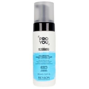 Pro You The Amplifier Volumizing Conditioning Foam 150ml