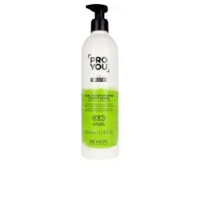 Pro You The Twister Curl Moisturizing Conditioner 350ml
