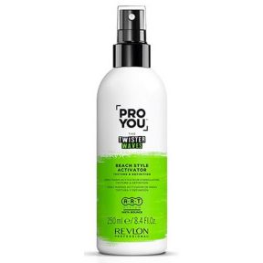 Pro You The Twister Waves Beach Style Activaor 250ml