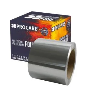 Procare Foil 12cm x 500m