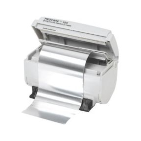Procare Cut & Fold Foil Dispenser