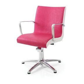 REM Ariel Styling Chair