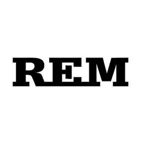 REM Pearl Styling Unit