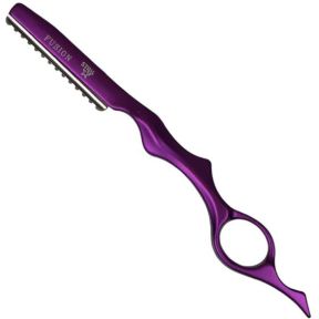 Rand Rocket STR Fusion Razor Purple