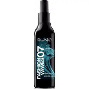 Redken Fashion Waves 07 Sea Salt Spray