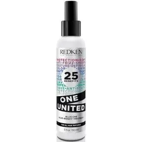 Redken One United All In One Hair Treatment