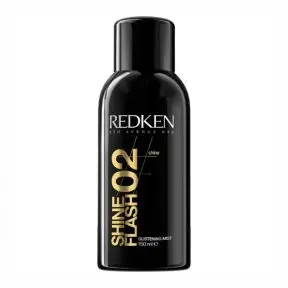 Redken Shine Flash 02 Glistening Mist