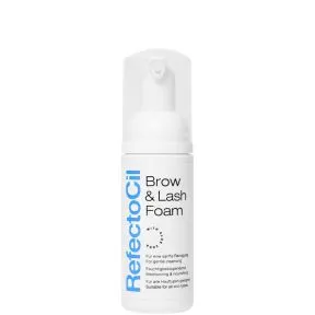 RefectoCil Brow & Lash Foam 45ml