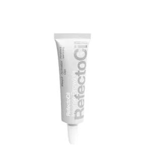 RefectoCil Intense Browns Activator Gel 15ml
