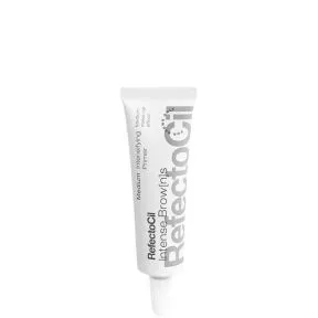 RefectoCil Intense Browns Intensifying Primer Medium 15ml