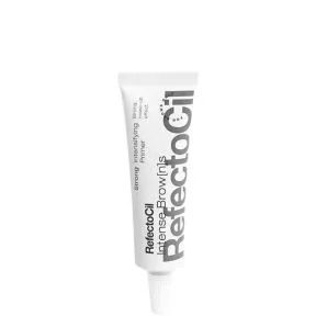 RefectoCil Intense Browns Intensifying Primer Strong 15ml