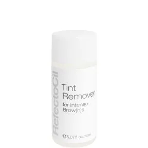 RefectoCil Intense Browns Tint Remover 150ml