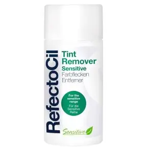 RefectoCil Sensitive Tint Remover 150ml