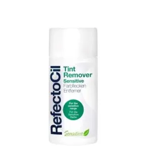RefectoCil Sensitive Tint Remover 150ml