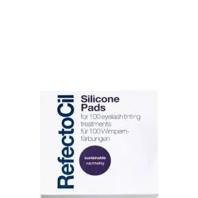 RefectoCil Reusable Silicone Pads