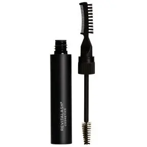 Revitalash Hi-Def Eyebrow Tinting & Filler Gel Soft Brown 3ml