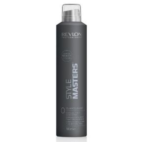 Revlon Style Masters Glamourama Shine Spray 300ml