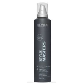 Revlon Style Masters Modular Mousse 300ml