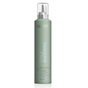 Revlon Style Masters Volume Amplifier Mousse 300ml