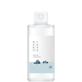 Round Lab 1025 Dokdo Toner 200ml