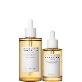 SKIN1004 Centella Ampoule