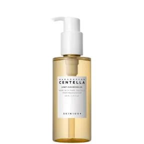 SKIN1004 Centella Light Cleansing Oil 200ml