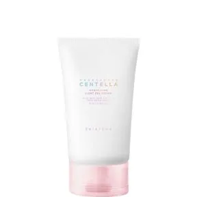 SKIN1004 Poremizing Light Gel Cream 75ml
